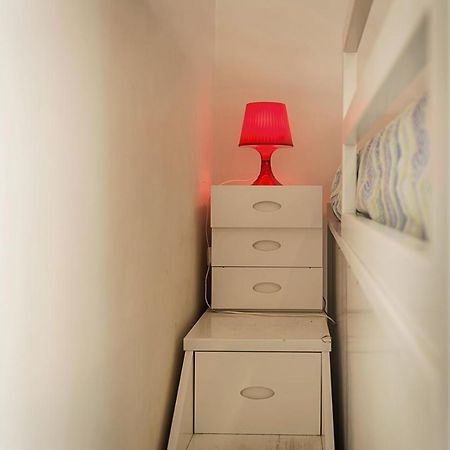 Amazing Apartment In كوستا دا كاباريكا المظهر الخارجي الصورة