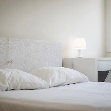 Amazing Apartment In كوستا دا كاباريكا المظهر الخارجي الصورة