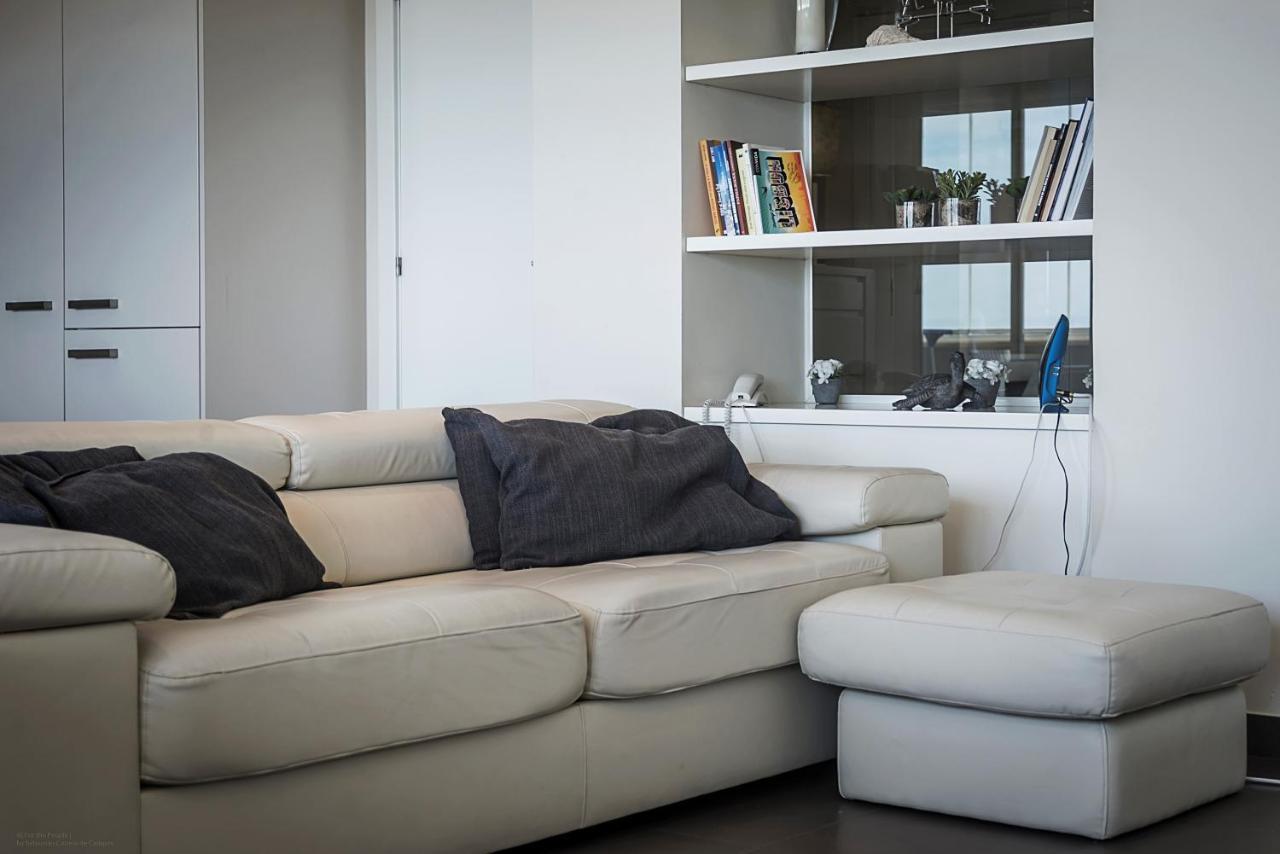 Amazing Apartment In كوستا دا كاباريكا المظهر الخارجي الصورة