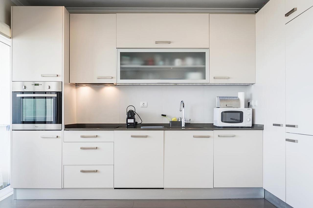 Amazing Apartment In كوستا دا كاباريكا المظهر الخارجي الصورة