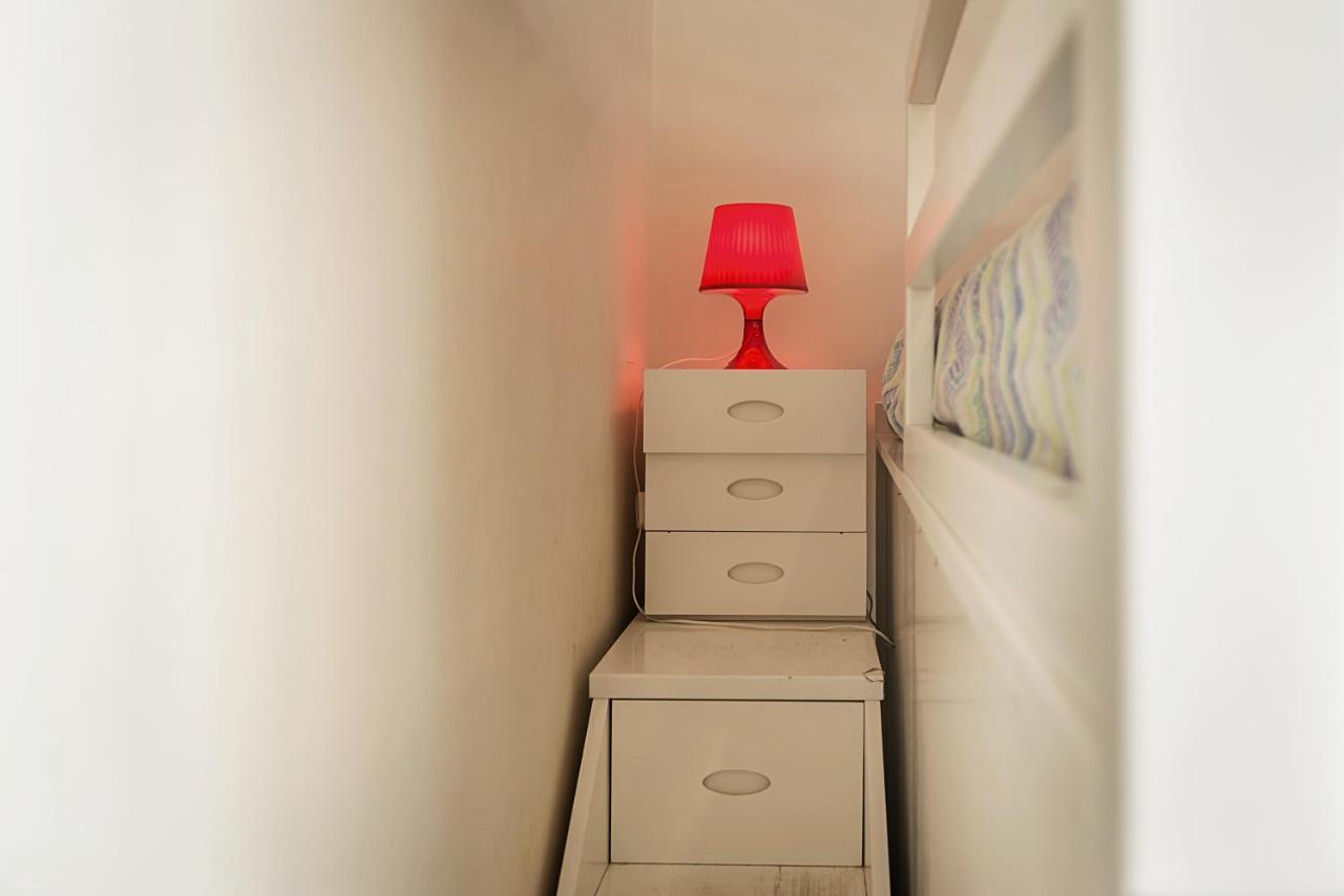 Amazing Apartment In كوستا دا كاباريكا المظهر الخارجي الصورة