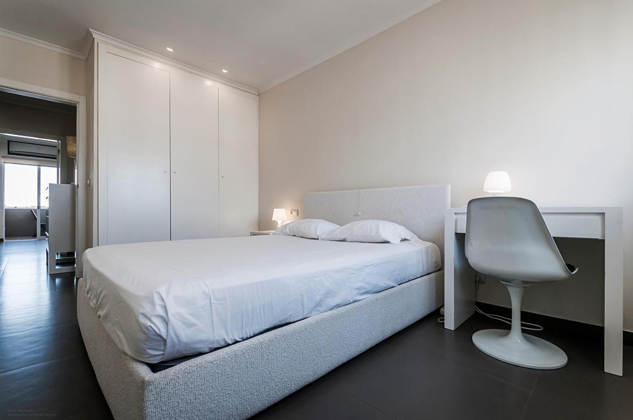 Amazing Apartment In كوستا دا كاباريكا المظهر الخارجي الصورة